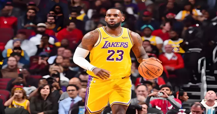 托卢卡体育VS洛杉矶银河直播_托卢卡体育VS洛杉矶银河高清直播体育直播_托卢卡体育VS洛杉矶银河在线免费体育直播-24直播